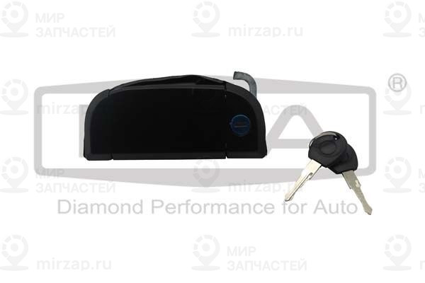 Запчасть DIAMOND 88371830802