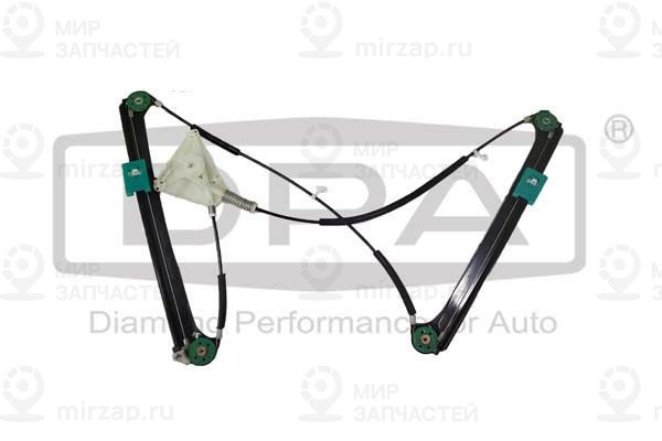 Запчасть DIAMOND 88371833502