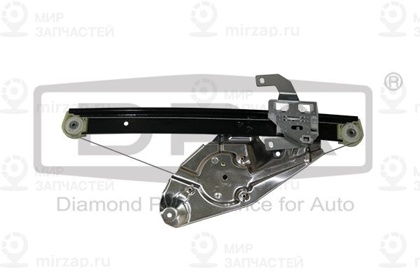 Запчасть DIAMOND 88391795102