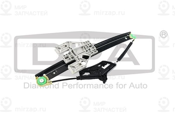 Запчасть DIAMOND 88391814202