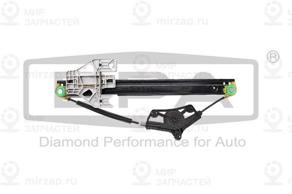 Запчасть DIAMOND 88391814302