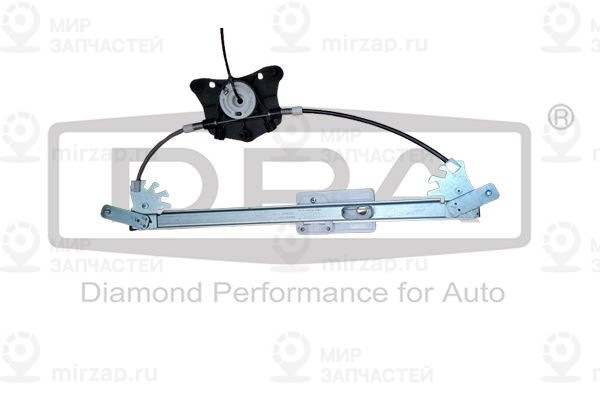 Запчасть DIAMOND 88391817202