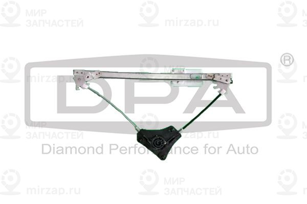 Запчасть DIAMOND 88391817302