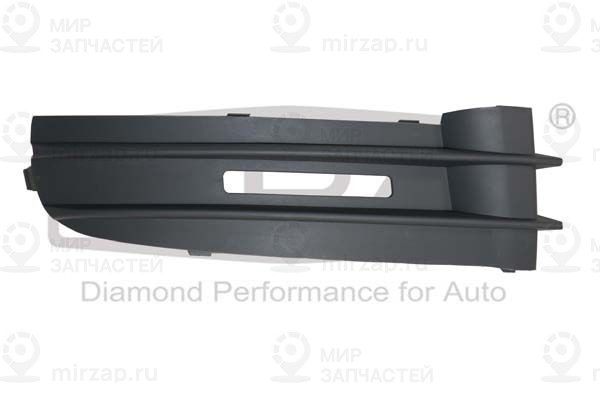 Запчасть DIAMOND 88530044102