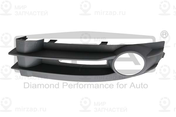 Запчасть DIAMOND 88530405602