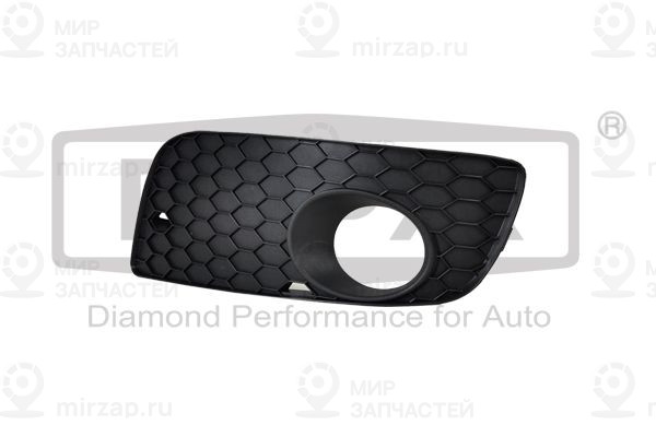 Запчасть DIAMOND 88530577202