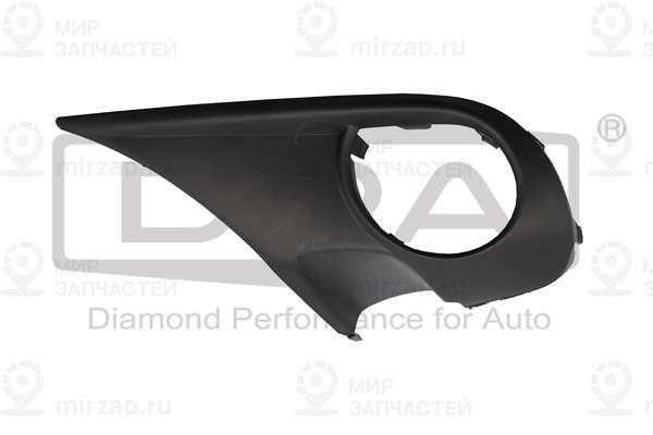 Запчасть DIAMOND 88530694602