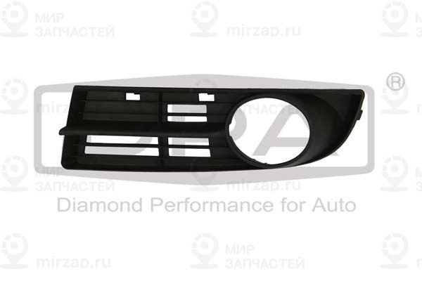 Запчасть DIAMOND 88530739802