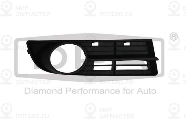 Запчасть DIAMOND 88530739902