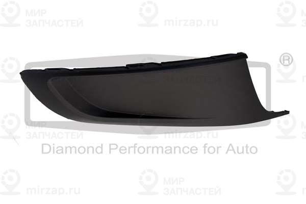 Запчасть DIAMOND 88530766602