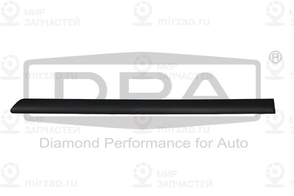 Запчасть DIAMOND 88530878802