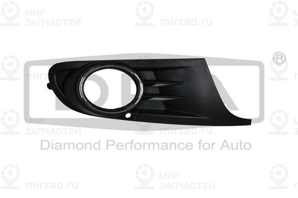 Запчасть DIAMOND 88531235802