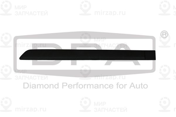Запчасть DIAMOND 88531332902