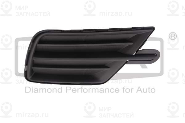 Запчасть DIAMOND 88531783302