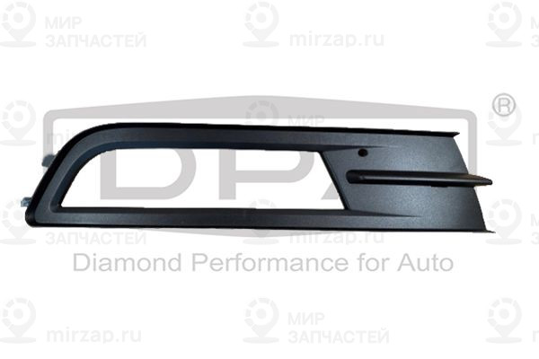 Запчасть DIAMOND 88531784902