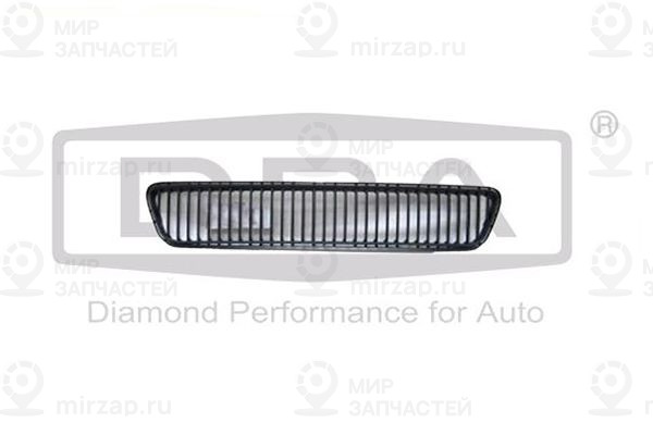 Запчасть DIAMOND 88531786702