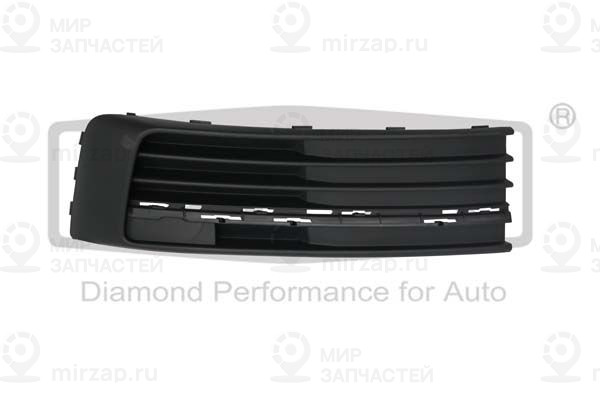 Запчасть DIAMOND 88531791302