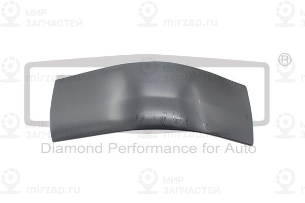 Запчасть DIAMOND 88531814902