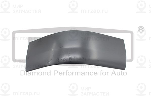 Запчасть DIAMOND 88531815002