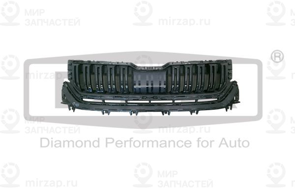 Запчасть DIAMOND 88531815602