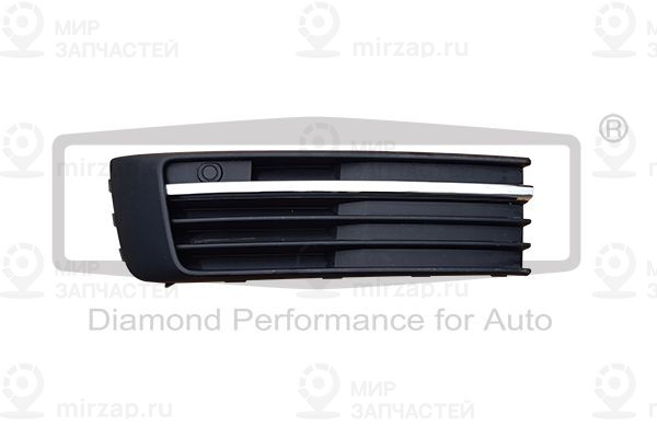 Запчасть DIAMOND 88531817202