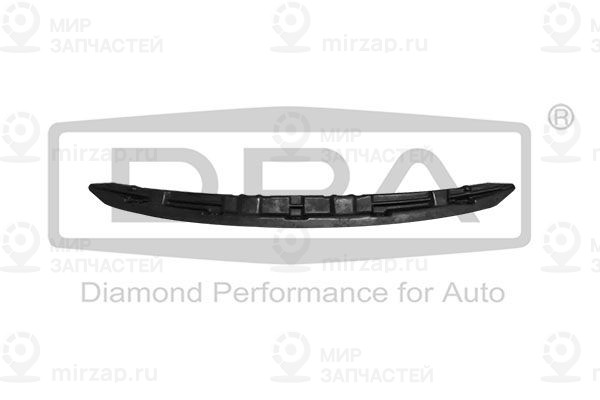 Запчасть DIAMOND 88531819402