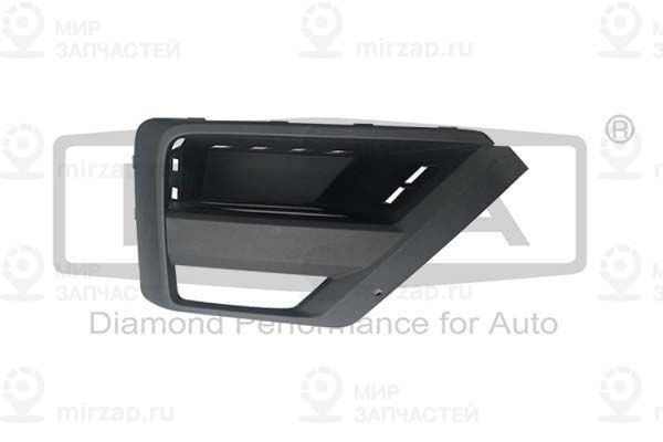 Запчасть DIAMOND 88531820002