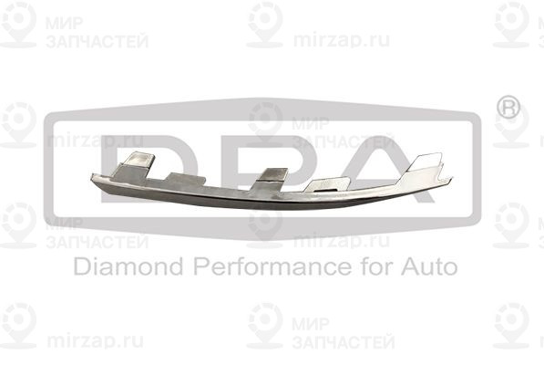 Запчасть DIAMOND 88531825602