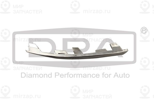 Облицовка / защитная накладка, буфер DIAMOND 88531825702