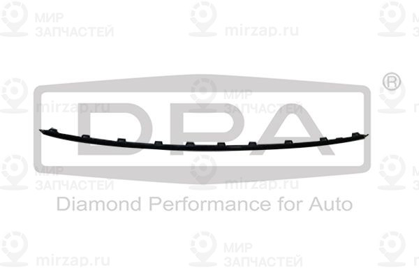 Запчасть DIAMOND 88531825802