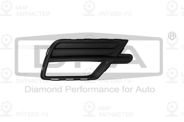 Запчасть DIAMOND 88531829202