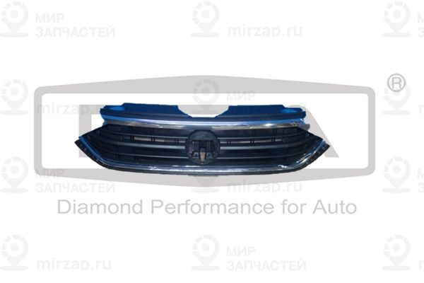 Запчасть DIAMOND 88531831102