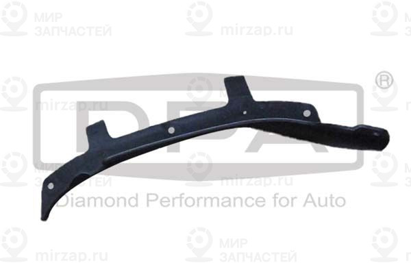 Запчасть DIAMOND 88531842402