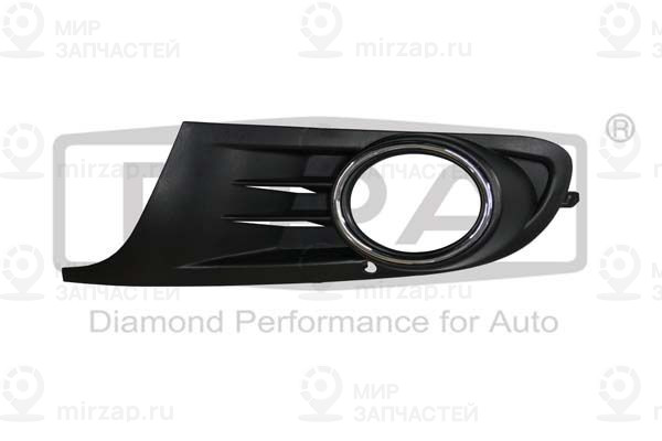 Запчасть DIAMOND 88541177702