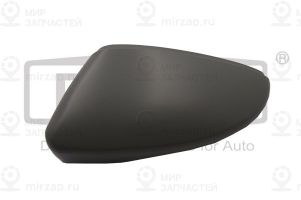 Запчасть DIAMOND 88571078302