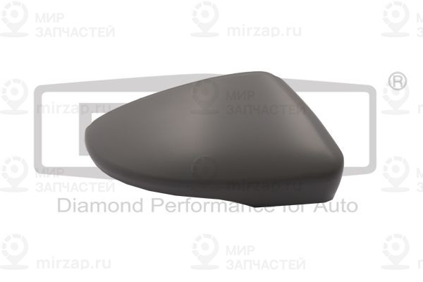 Запчасть DIAMOND 88571078402