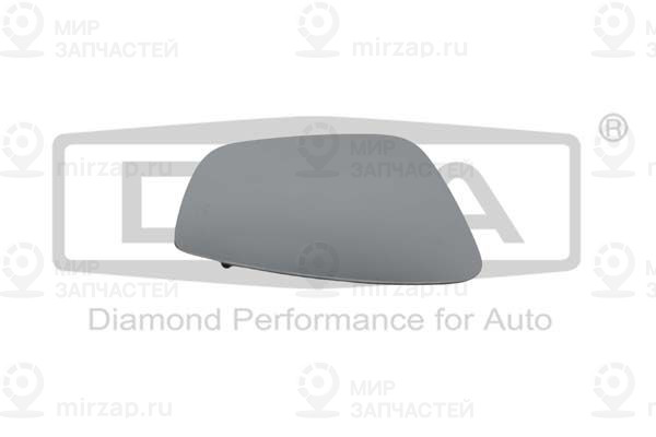 Запчасть DIAMOND 88571230102
