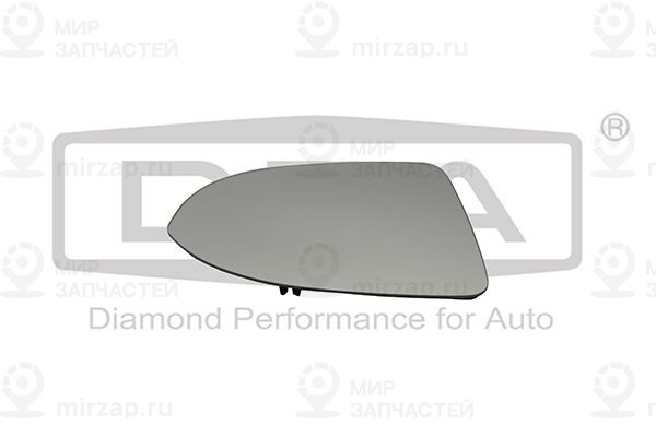 Запчасть DIAMOND 88571792202