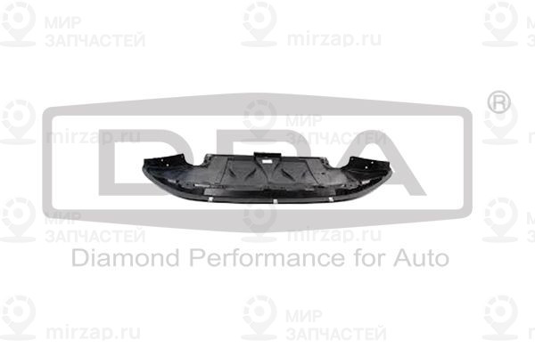 Запчасть DIAMOND 88630108902