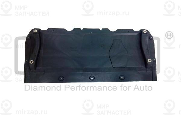 Запчасть DIAMOND 88631701402
