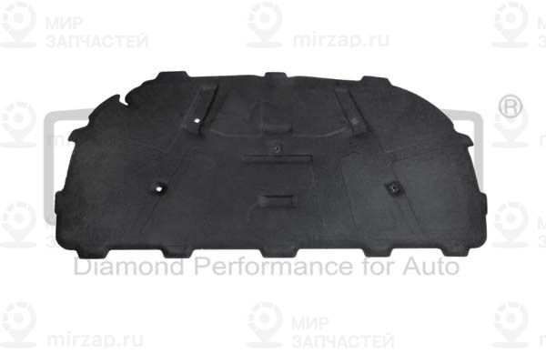 Запчасть DIAMOND 88631703502
