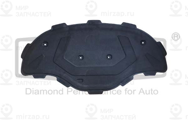 Запчасть DIAMOND 88631703802