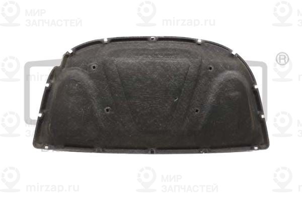 Запчасть DIAMOND 88631704202