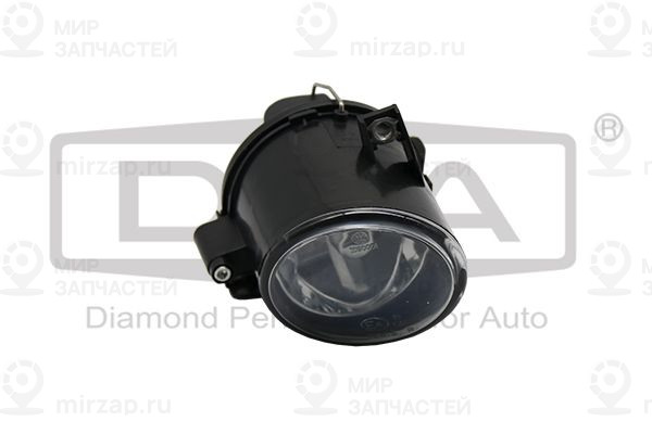 Запчасть DIAMOND 89410222902
