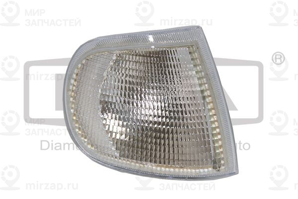 Фонарь указателя поворота DIAMOND 89530179102