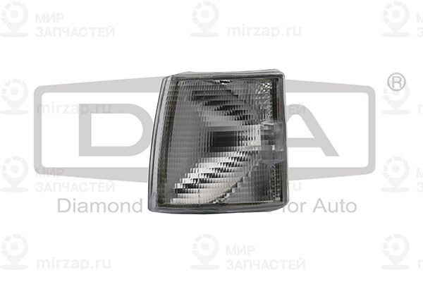 Запчасть DIAMOND 89530181502