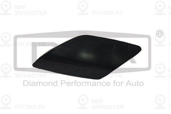 Покрытие, фара DIAMOND 89550618702