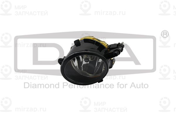 Противотуманная фара DIAMOND 99411626202