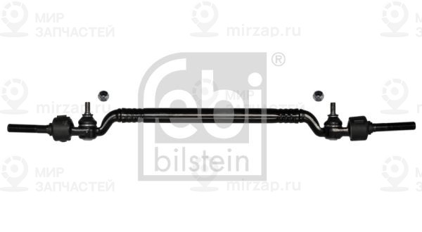 Запчасть FEBI 23925