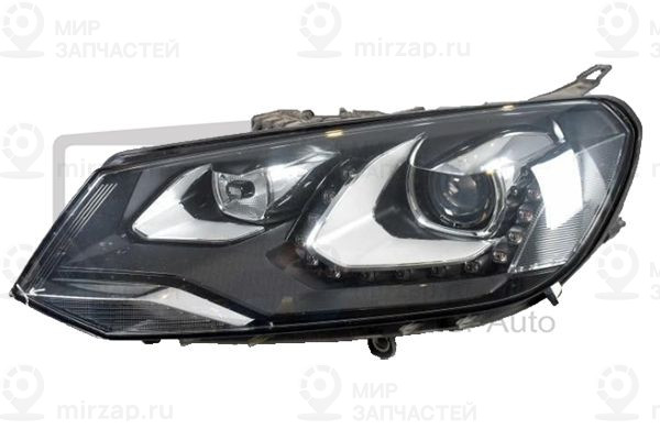 Основная фара DIAMOND 99411836502